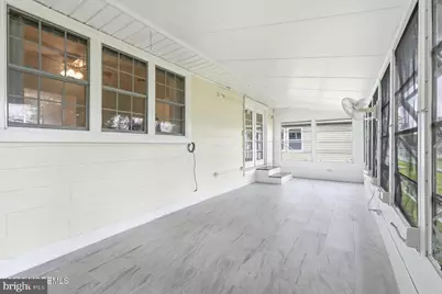 8 Seville Place, Berkeley, NJ 08757 - Photo 41