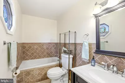 8 Seville Place, Berkeley, NJ 08757 - Photo 31