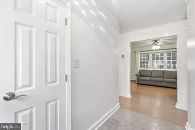 8 Seville Place, Berkeley, NJ 08757 - Photo 7