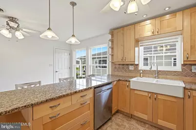 8 Seville Place, Berkeley, NJ 08757 - Photo 11