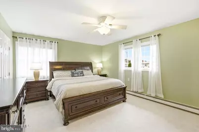 8 Seville Place, Berkeley, NJ 08757 - Photo 29