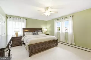 8 Seville Pl, Toms River, NJ 08757 - Photo 29