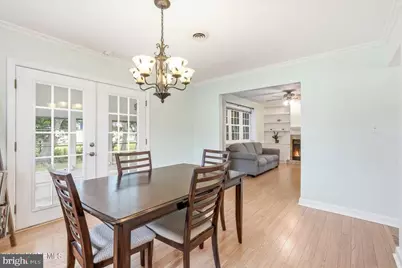 8 Seville Place, Berkeley, NJ 08757 - Photo 25