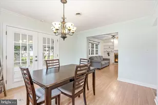 8 Seville Pl, Toms River, NJ 08757 - Photo 25