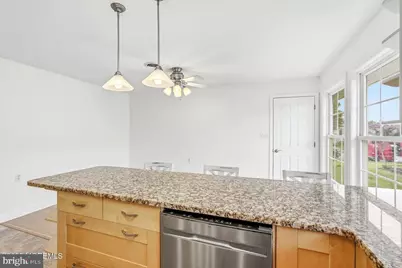 8 Seville Place, Berkeley, NJ 08757 - Photo 15