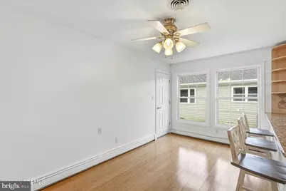 8 Seville Place, Berkeley, NJ 08757 - Photo 27