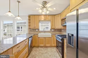 8 Seville Pl, Toms River, NJ 08757 - Photo 13