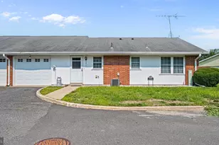 355 Dorchester Dr, Lakewood, NJ 08701 - Photo 3