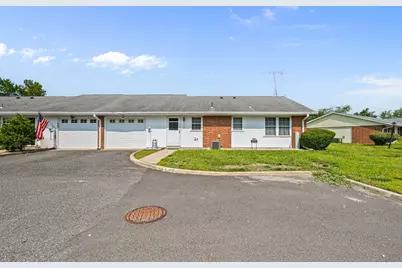355 Dorchester Drive, Lakewood, NJ 08701 - Photo 23
