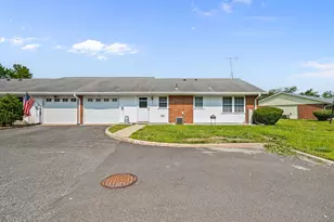 355 Dorchester Dr, Lakewood, NJ 08701 - Photo 23