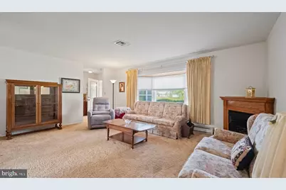 355 Dorchester Drive, Lakewood, NJ 08701 - Photo 9