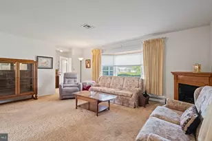 355 Dorchester Dr, Lakewood, NJ 08701 - Photo 9