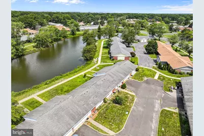 355 Dorchester Drive, Lakewood, NJ 08701 - Photo 17