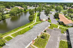 355 Dorchester Dr, Lakewood, NJ 08701 - Photo 17