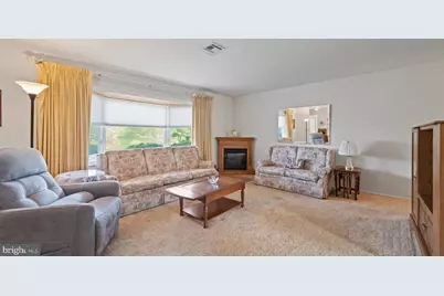 355 Dorchester Drive, Lakewood, NJ 08701 - Photo 7