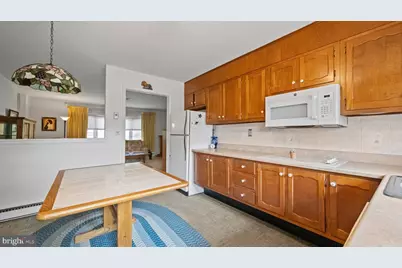 355 Dorchester Drive, Lakewood, NJ 08701 - Photo 5