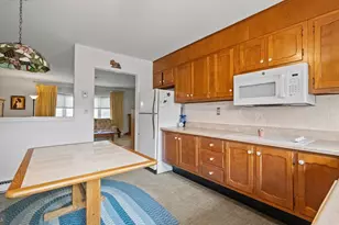 355 Dorchester Dr, Lakewood, NJ 08701 - Photo 5