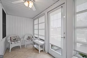 355 Dorchester Dr, Lakewood, NJ 08701 - Photo 13