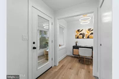 681 New Castle Court, Lakewood, NJ 08701 - Photo 19