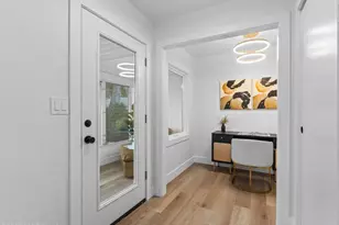 681 New Castle Ct, Lakewood, NJ 08701 - Photo 19