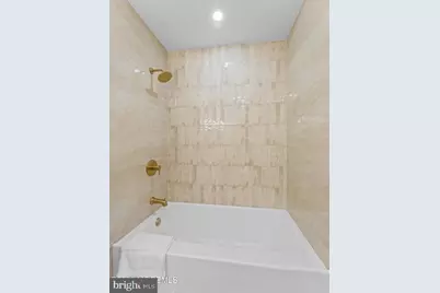 681 New Castle Court, Lakewood, NJ 08701 - Photo 13