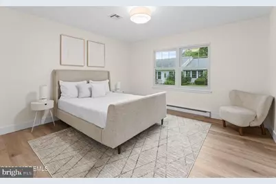 681 New Castle Court, Lakewood, NJ 08701 - Photo 15