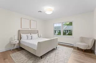 681 New Castle Ct, Lakewood, NJ 08701 - Photo 15
