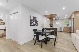 681 New Castle Ct, Lakewood, NJ 08701 - Photo 7