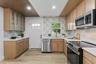 681 New Castle Ct, Lakewood, NJ 08701 - Photo 1
