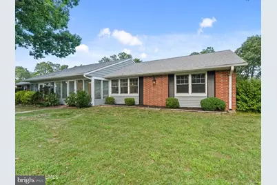 681 New Castle Court, Lakewood, NJ 08701 - Photo 3