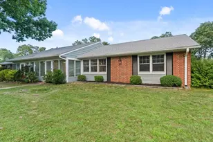 681 New Castle Ct, Lakewood, NJ 08701 - Photo 3