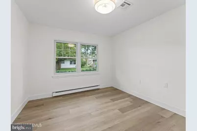 681 New Castle Court, Lakewood, NJ 08701 - Photo 17