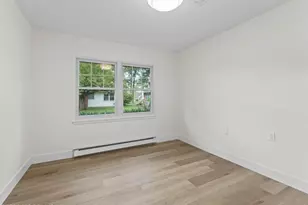 681 New Castle Ct, Lakewood, NJ 08701 - Photo 17