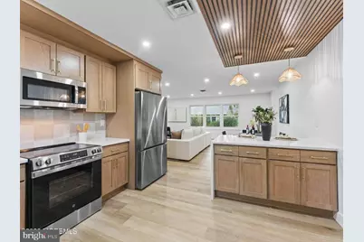 681 New Castle Court, Lakewood, NJ 08701 - Photo 5