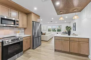 681 New Castle Ct, Lakewood, NJ 08701 - Photo 5