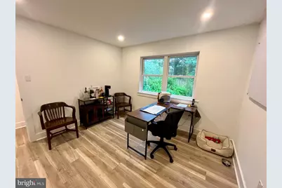 935 Radio Road, Little Egg Harbor, NJ 08087 - Photo 15