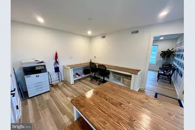 935 Radio Road, Little Egg Harbor, NJ 08087 - Photo 11