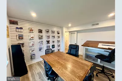 935 Radio Road, Little Egg Harbor, NJ 08087 - Photo 17