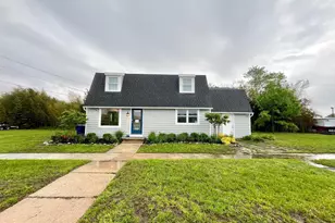 935 Radio Rd, Little Egg Harbor, NJ 08087 - Photo 1