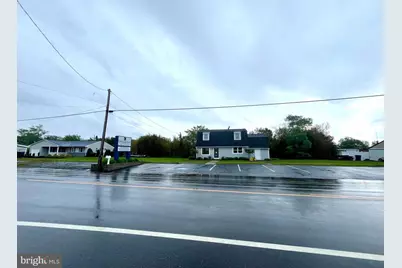 935 Radio Road, Little Egg Harbor, NJ 08087 - Photo 5