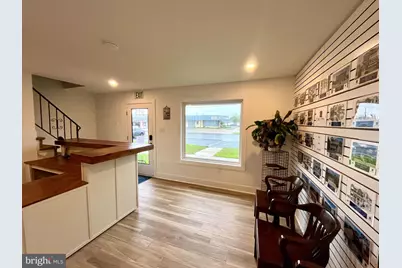 935 Radio Road, Little Egg Harbor, NJ 08087 - Photo 9