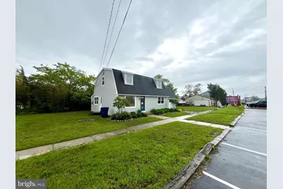 935 Radio Road, Little Egg Harbor, NJ 08087 - Photo 3