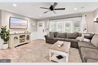 160 Stowaway Road, Manahawkin, NJ 08050 - Photo 5