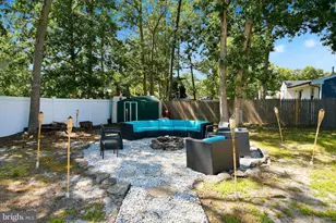 160 Stowaway Rd, Manahawkin, NJ 08050 - Photo 25