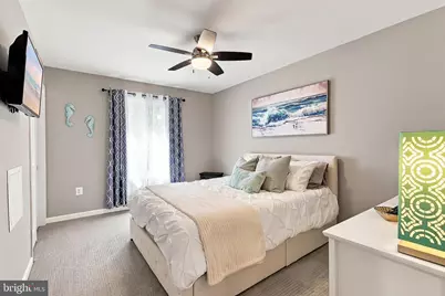 160 Stowaway Road, Manahawkin, NJ 08050 - Photo 17