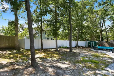 160 Stowaway Road, Manahawkin, NJ 08050 - Photo 23