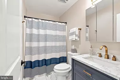 160 Stowaway Road, Manahawkin, NJ 08050 - Photo 19
