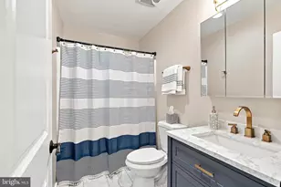 160 Stowaway Rd, Manahawkin, NJ 08050 - Photo 19