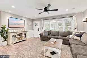 160 Stowaway Rd, Manahawkin, NJ 08050 - Photo 5