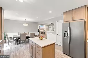 160 Stowaway Rd, Manahawkin, NJ 08050 - Photo 13